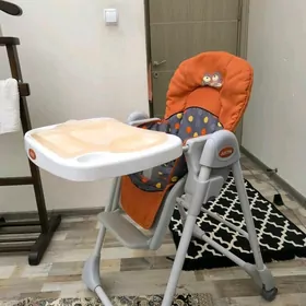 Детский Nahar Stol