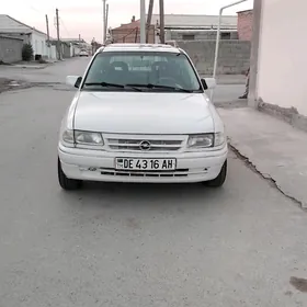 Opel Astra 1994