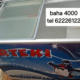 Morozilnik