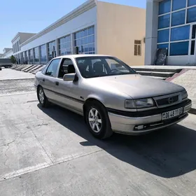 Opel Vectra 1994