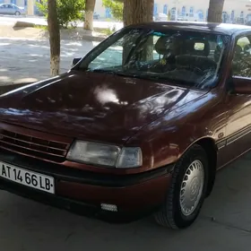 Opel Vectra 1992