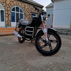 Fekon FK150-8G 2022