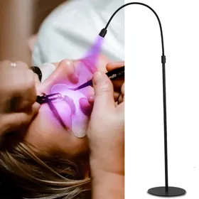 Led лампа