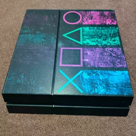 GOLDHEN PS4 12.02