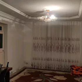 Сатлык квартира