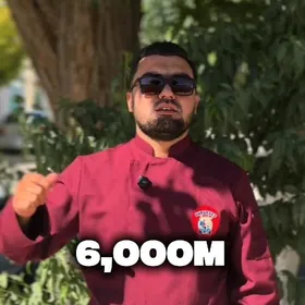 isgar gozleyas