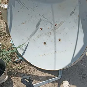 Antenna