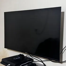 telewizor 43lik