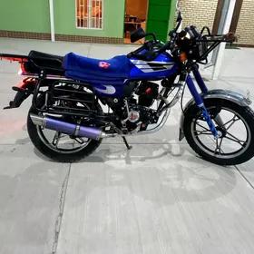 Fekon FK200-14G 2024