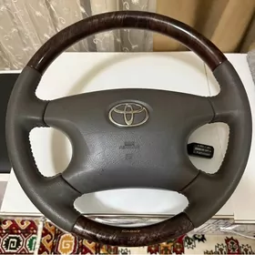 mebel rul camry