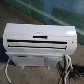 splint kansaner vestel 30kw