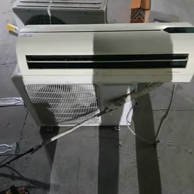 splint kansare vestel 40kw