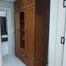 şufoner
