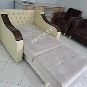mebel