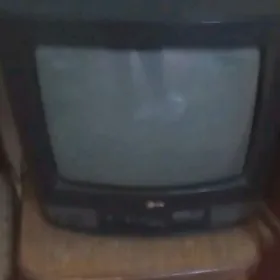 LG televizorLg