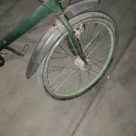 turkmenistan welik