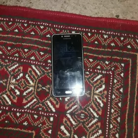 J2 prime