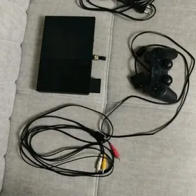 Ps 2