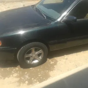 Toyota Camry 1995