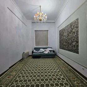 ЭЛИТКА 1 ЭТАЖ 3 КОМ 