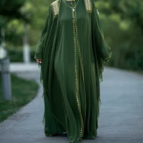 Abaỳa koynek