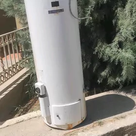 eyran titan