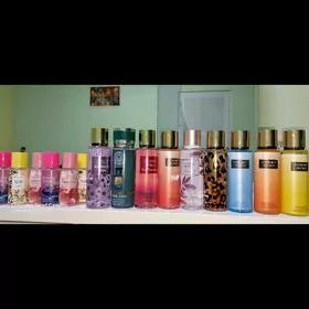 духи парфюм parfum duhi