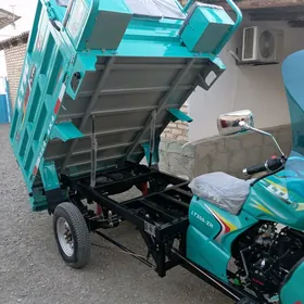 Fekon FK200-14G 2025