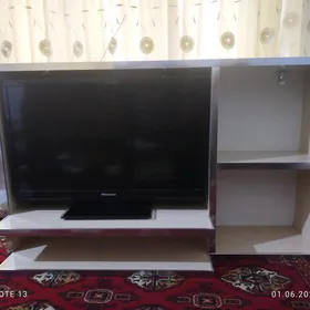 Telewizor