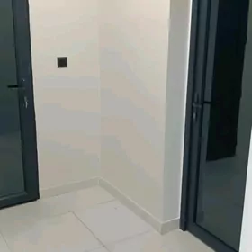 АРЕНДА! ГУРТЛИ ПОД ОФИС