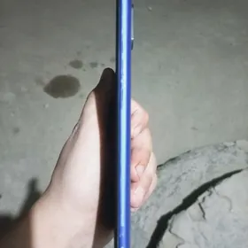 redmi 9a
