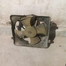 fintilyator