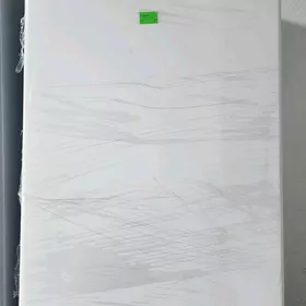 MINY HOLODYLNYKLAR AMATLY