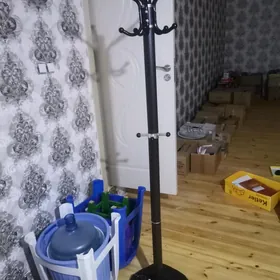 Вещилка