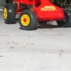 orgınal goncık