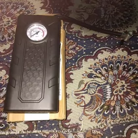 masyn nasos taze