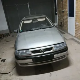 Opel Vectra 1993