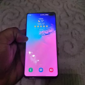 S10+8ram 128pam