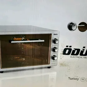 DUHOFKA 50L FUL  ÖDŪL FIRMA