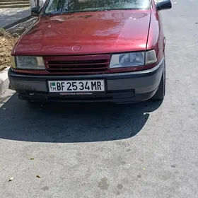 Opel Vectra 1992