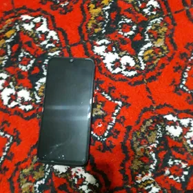 redmi note 7