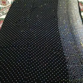 Şarf