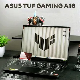 RTX 5070 / Ryzen 9 / 64GB RAM