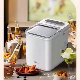 MIDEA BUZ APARAT ORGYNAL FIRMA