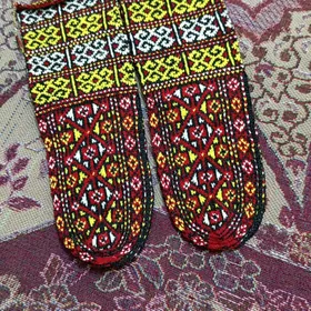 bukja joraplar