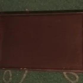 Samsung Galaxy A 2Core