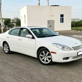 Lexus ES 330 2004
