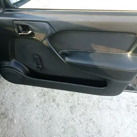Opel Vectra 1991