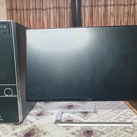 Компьютер