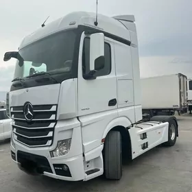 Volvo FH 420 2014